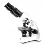 Mikroskop[_SMART_BINO.jpg